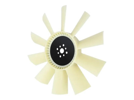 449100-450 | CM-FAN 18 IN PULLER