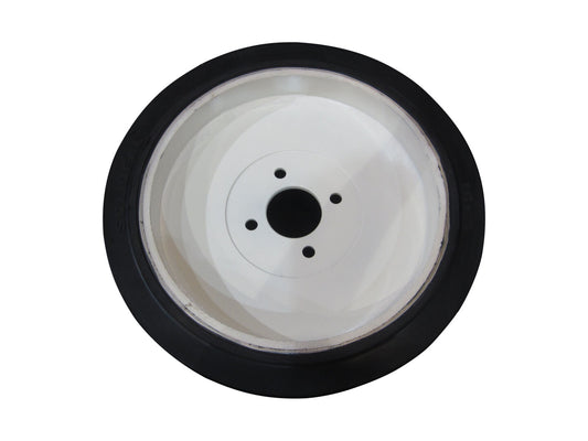 4520067 | TIRE, WHEEL ASSY