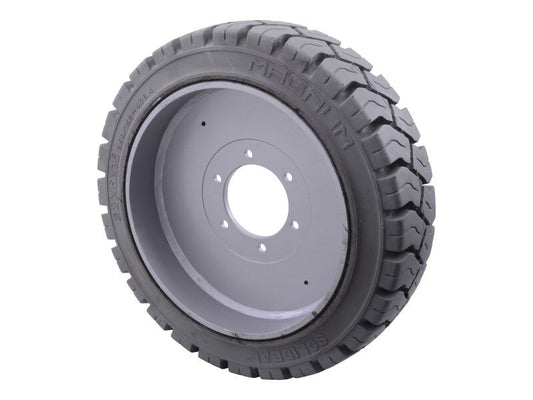 4520155 | TIRE, 22X6X16 WHEEL (NON MARK)