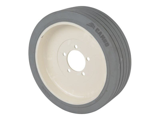 4520165 | TIRE,5X3.75-8 NO MARK W/#39/61