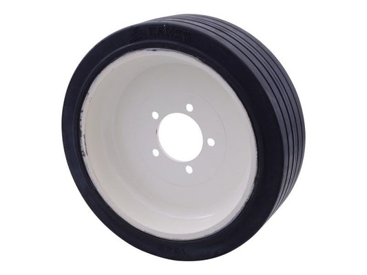 4520174 | TIRE, 5.0X16