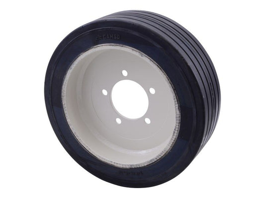 4520175 | TIRE, 4.50X14