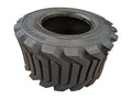 4520217 | TIRE, 33/1550 X 16.5 OTR