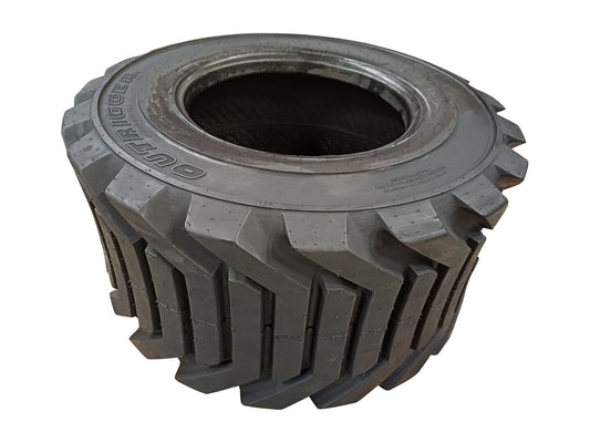 4520217 | TIRE, 33/1550 X 16.5 OTR