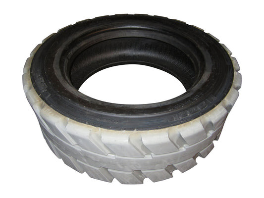 4520269 | TIRE, IN240/55-17.5 LIGHTNING