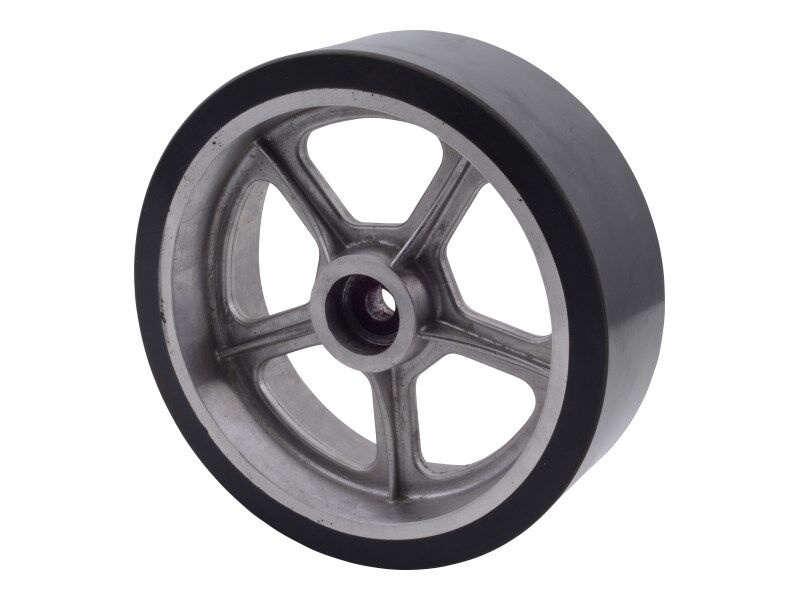 4520280 | TIRE,12.625 X 4 WHEEL