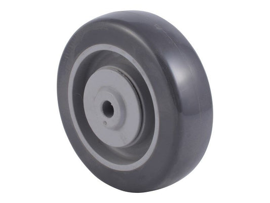 4520352 | WHEEL, 4X 1.563