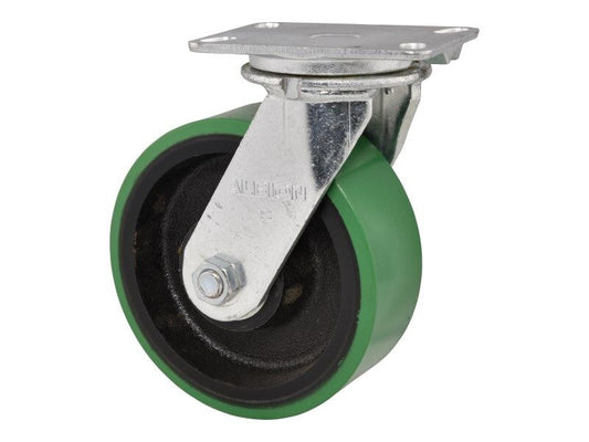 4520591 | WHEEL, DRIVE