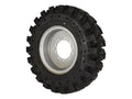 4520650 | TIRE/WHEEL ASSY, LEFT