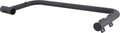 4567815 | TUBE,TUNING WELD