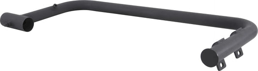 4567815 | TUBE,TUNING WELD