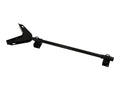 4845582 | WELD,TUBE RACK