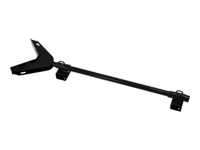 4845582 | WELD,TUBE RACK