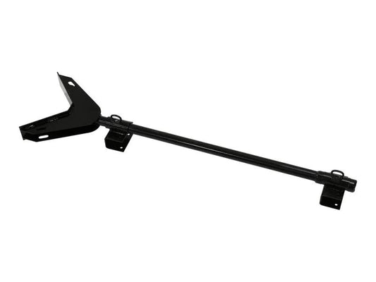 4845582 | WELD,TUBE RACK