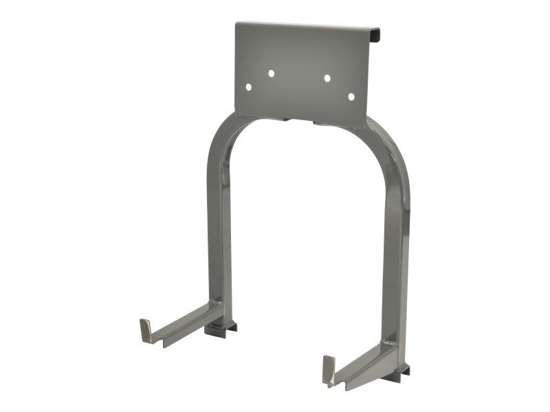 4846627 | WELD, WELDER SUPPORT
