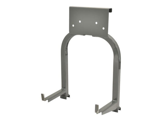 4846627 | WELD, WELDER SUPPORT