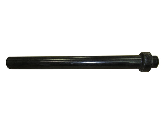 4846765 | WELD,LOAD PIN TOOL