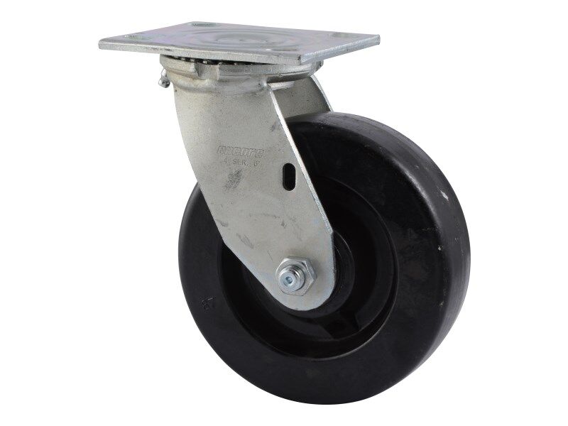 4860151 | WHEEL, CASTER SWVL (PHEN)