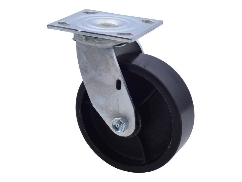 4860164 | WHEEL, CASTER