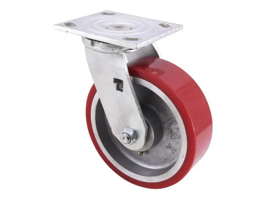 4860177 | WHEEL, CASTER