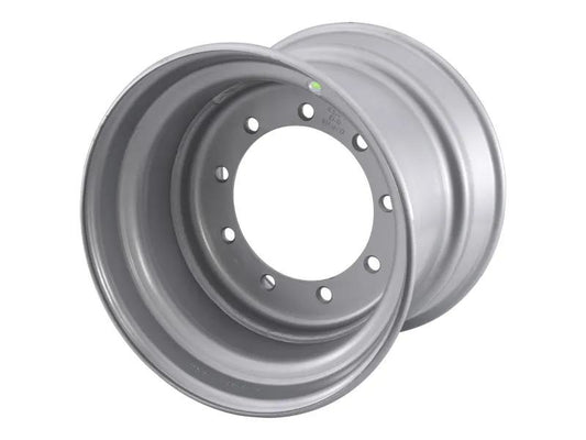 4860179 | WHEEL,WELD 16.5X12 .0