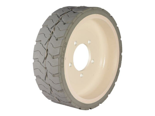 4860182 | WHEEL,12.5 X 4.25 NON-MARKING
