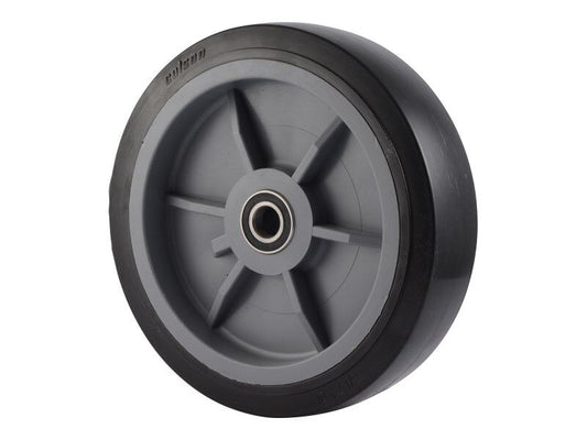 4860208 | WHEEL, 10 X 2 W/BALL BEARINGS