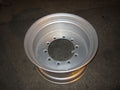 4860224 | WHEEL,13 X 24.5