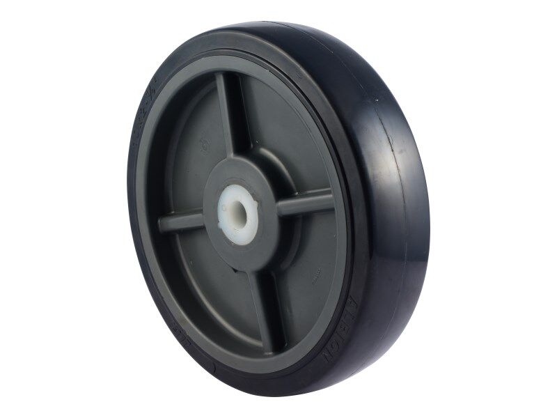 4860244 | WHEEL, 10" SEALED BALL
