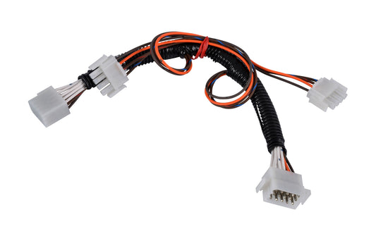 4922012 | HARNESS, REXROTH CC SERVICE