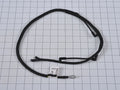 4923379 | HARNESS,GLOW PLUGS