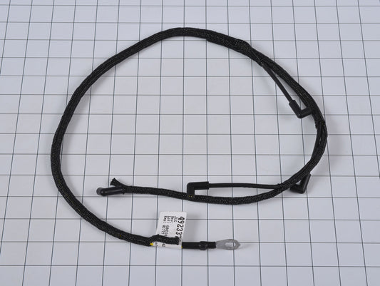 4923379 | HARNESS,GLOW PLUGS