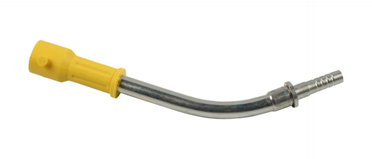 4932520 | CM-DIPSTICK TUBE