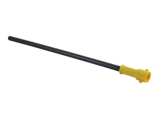 4936414 | CM-DIPSTICK TUBE