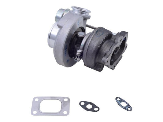 4955316 | CM-TURBOCHARGER KIT