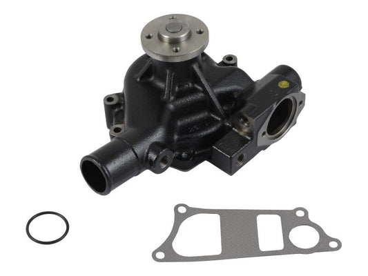 4955417 | CM-WATER PUMP KIT