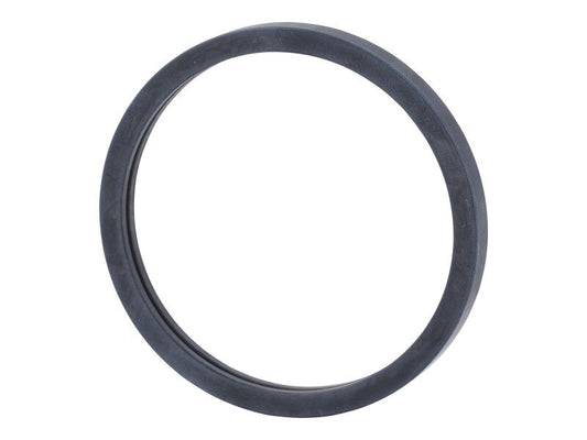 4982227 | CM-GASKET
