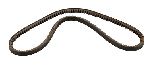 4983000 | CM-BELT