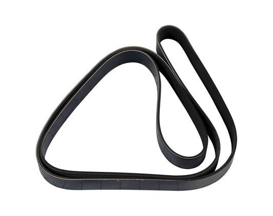 5271097 | FAN BELT