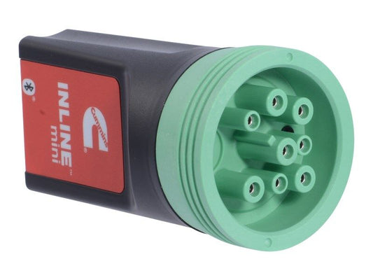 529990900 | CM-INLINE MINI ADAPTER