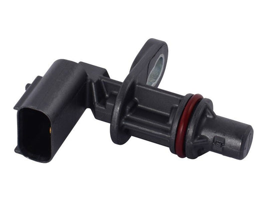 5594276NX | CM-REMAN, SPEED SENSOR ASSY