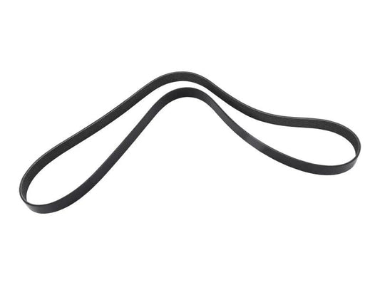 5690195 | CM-BELT