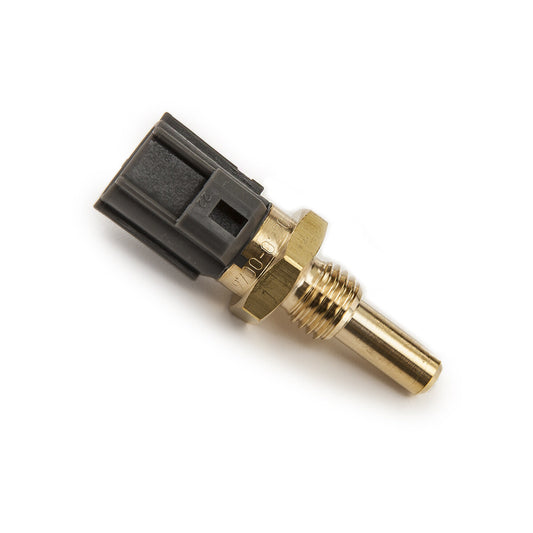 Genuine Kubota sensor,w/temperature, part number 5H601-41940 — Alpine Equipment