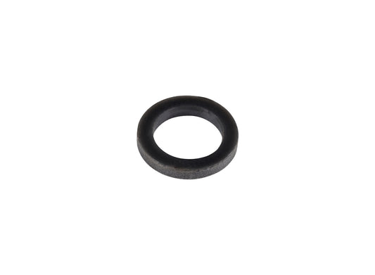 600410AAE | KU-WASHER, CHOKE