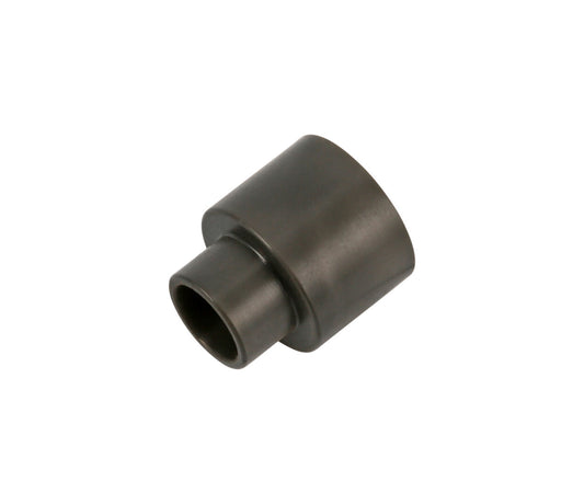 6004110AAD | KU-BUSHING