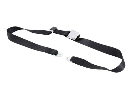 7-337-01 | GN-SEAT BELT