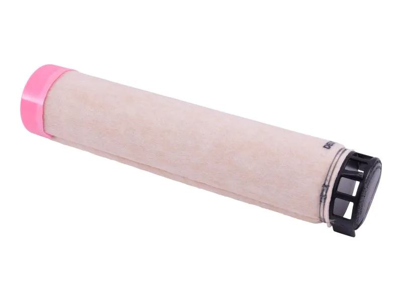 70000054 | ELEMENT, AIR CLEANER