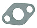 70000068 | GASKET, BREATHER PIPE
