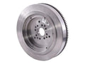 70000264 | ASSY, FLYWHEEL/RING GEAR