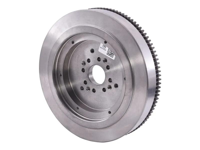 70000264 | ASSY, FLYWHEEL/RING GEAR